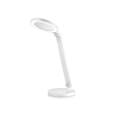 Foldable LED Cosmetic Lamp